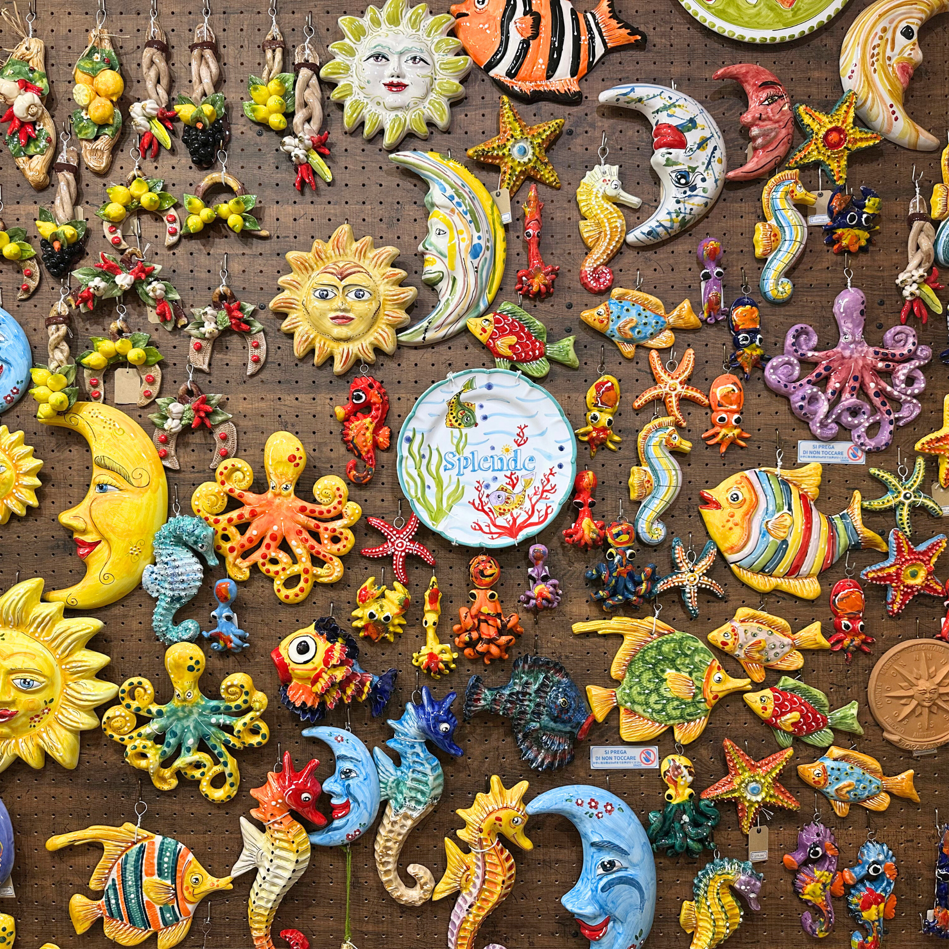 インテリア/オブジェ/ガーデニング – Splende