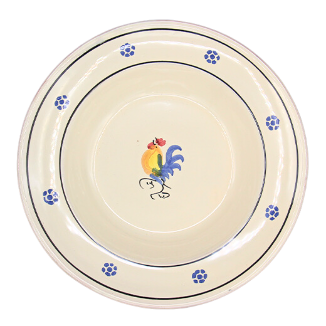 イタリア　プーリア　皿　アンティーク DSCF5147.jpg?v=1689842523&