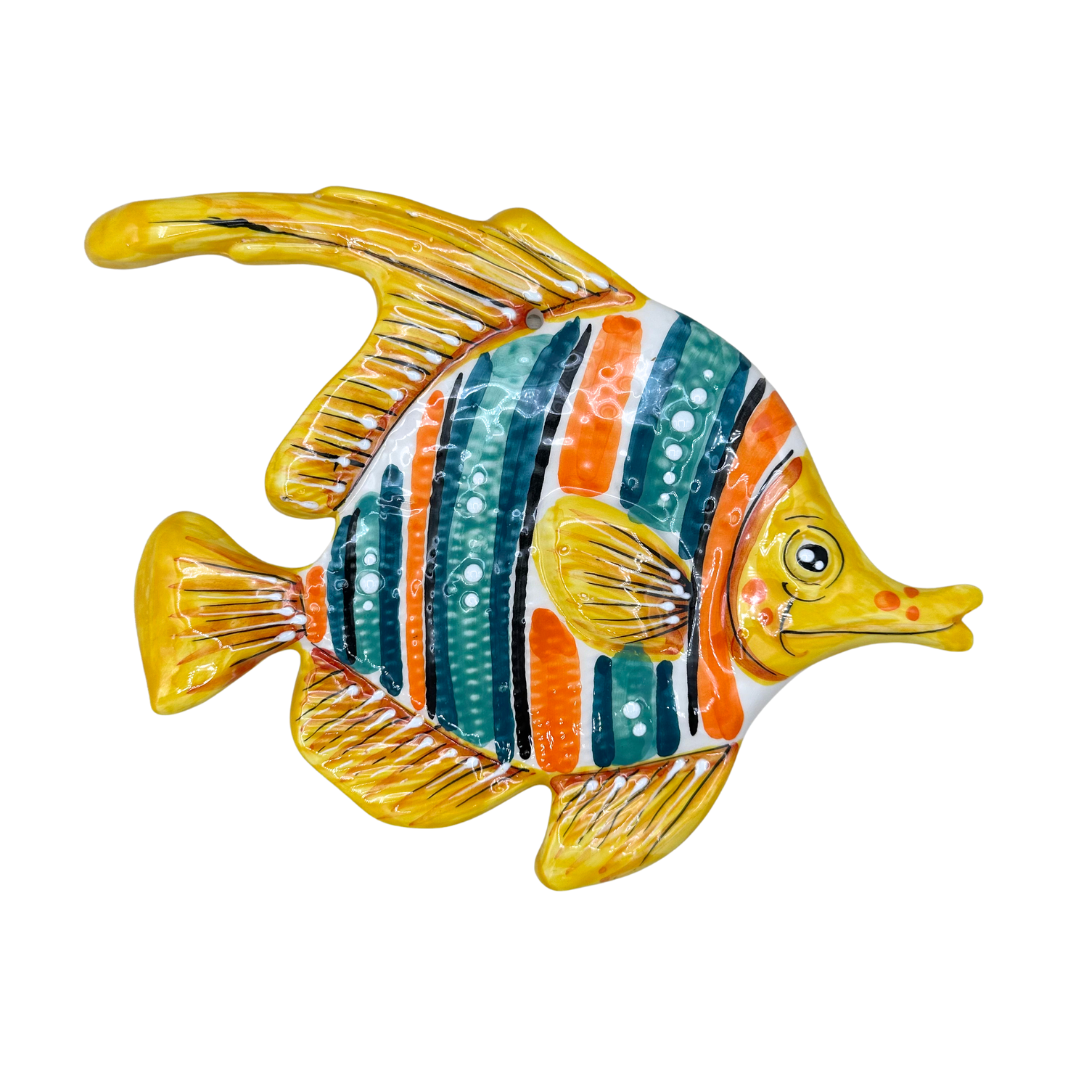 Fish