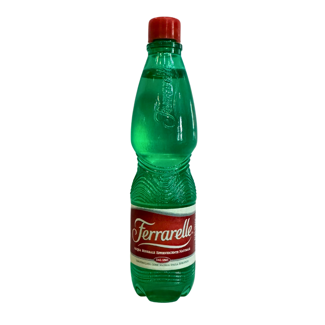 マグネット(飲み物)