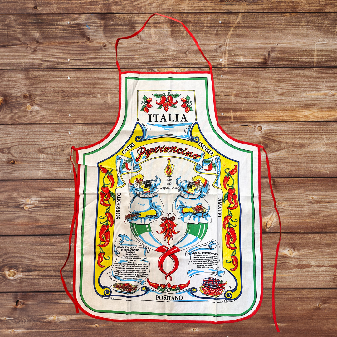 Pulcinella