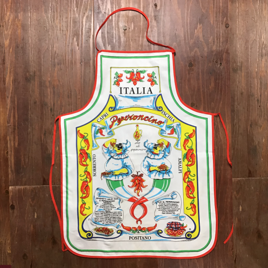 Pulcinella