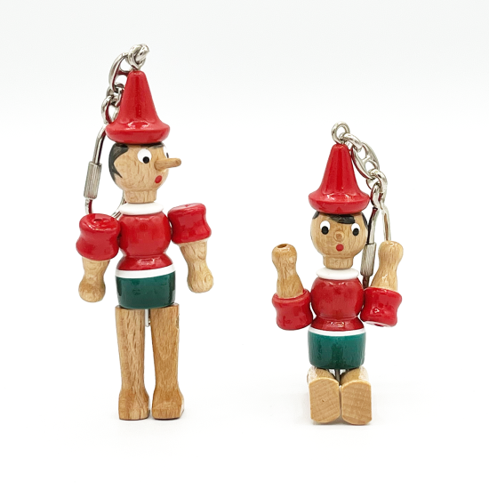 キーホルダー 10cm