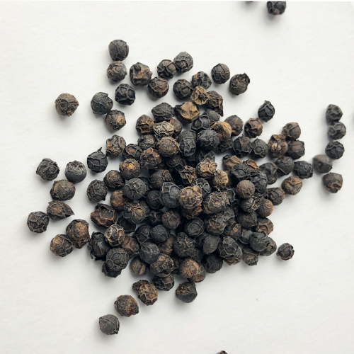 燻製黒胡椒 No.27 Uthirancotta Aromatic Black Smoked