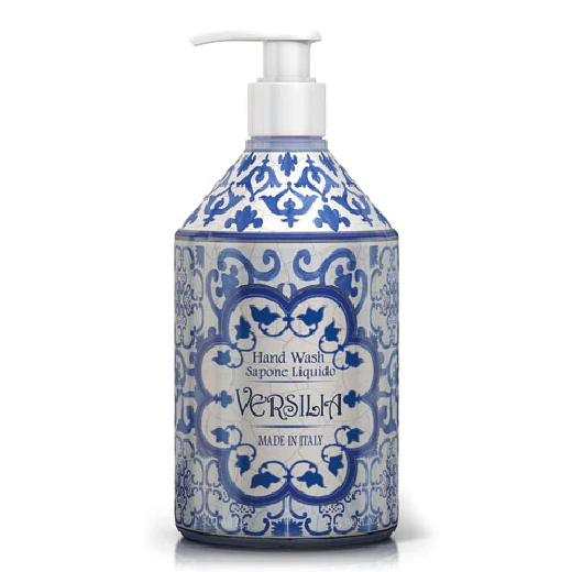 La Mallorca Hand Wash (Versilia)