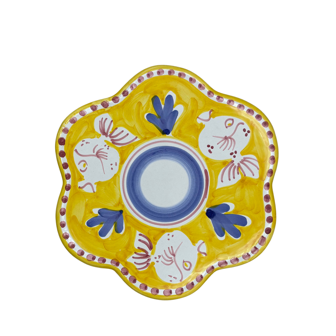 鍋敷き 20cm (ラ ヴィエトレーゼ)