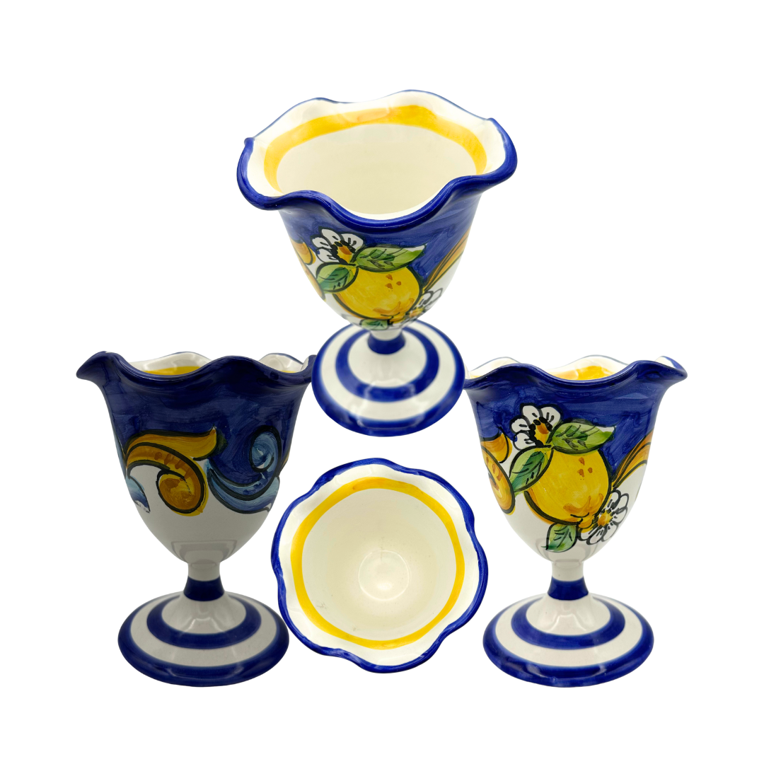 ジェラートカップ(ヴィエトレーゼ)