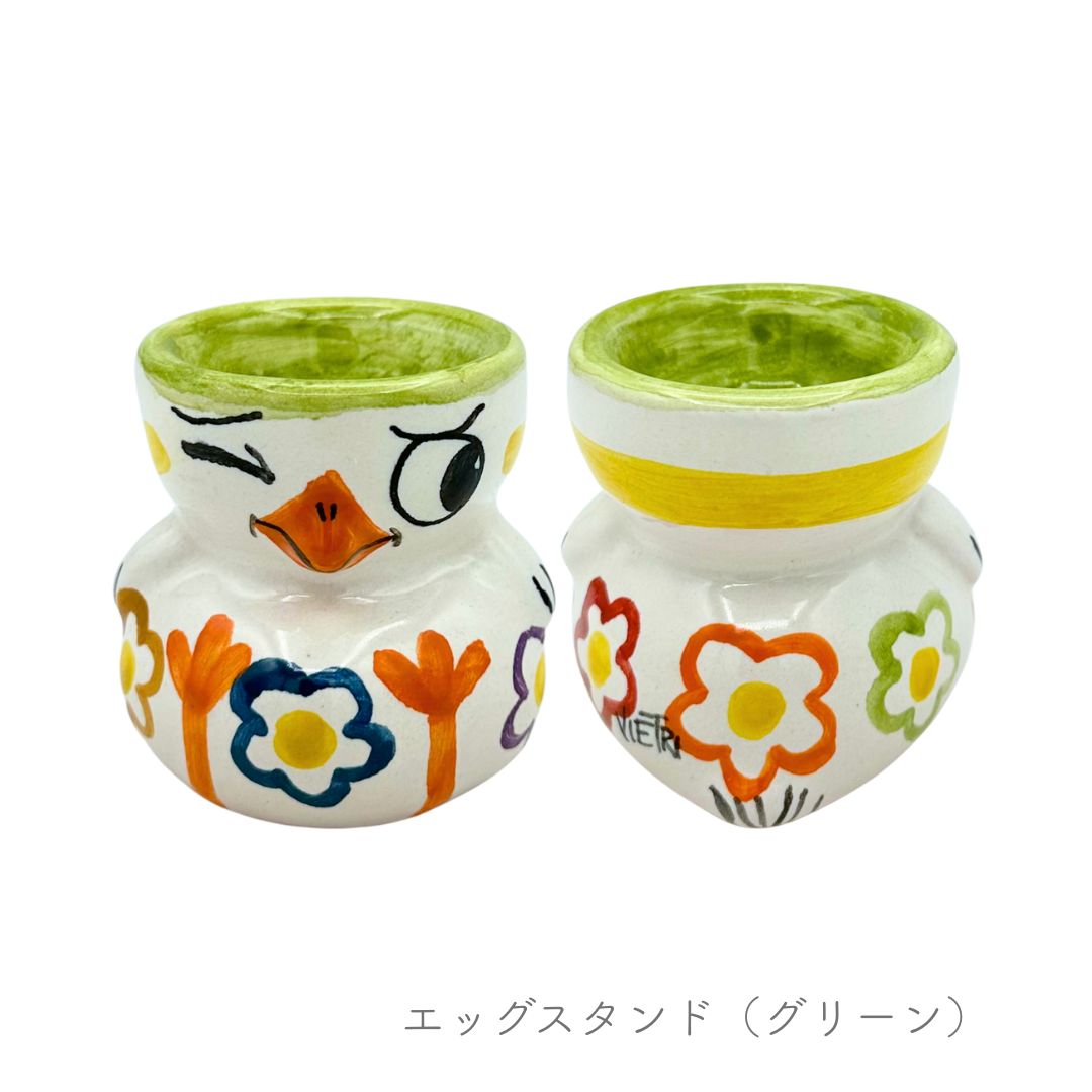 Owl object (Rosa-C)