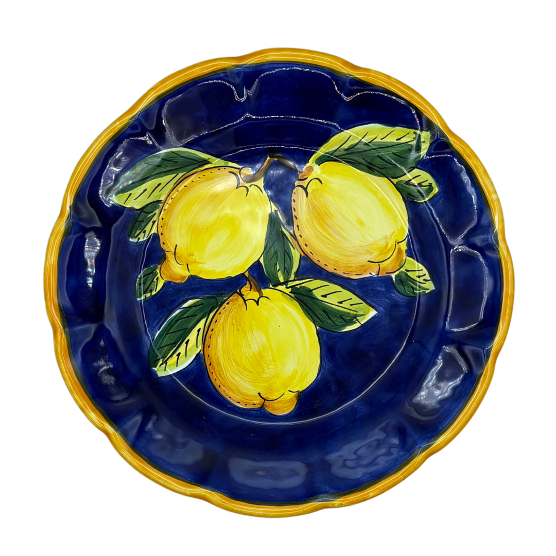 ランチプレート(アヴァローネ)