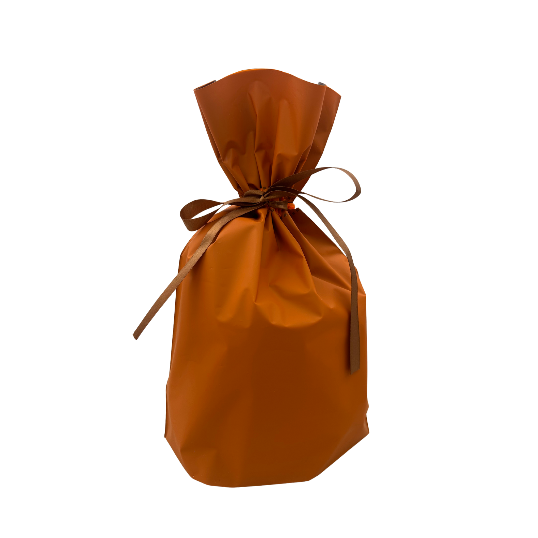 ギフト袋(陶器不可)