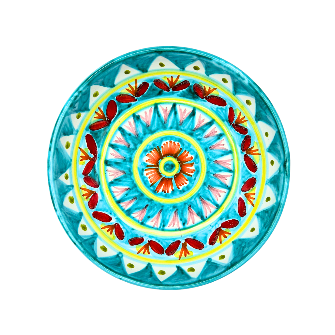 ボウル 18cm(アヴァッローネ)