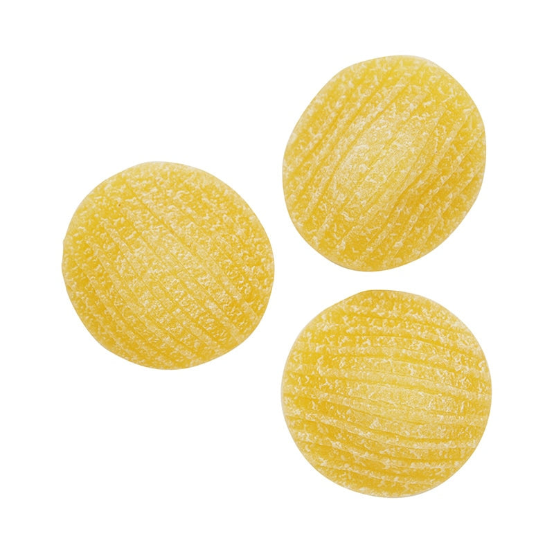 オレッキエッテ