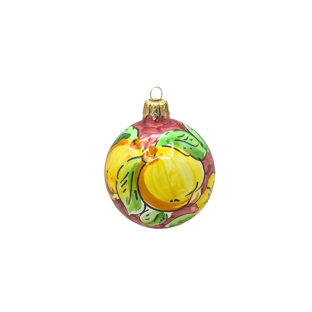 ball