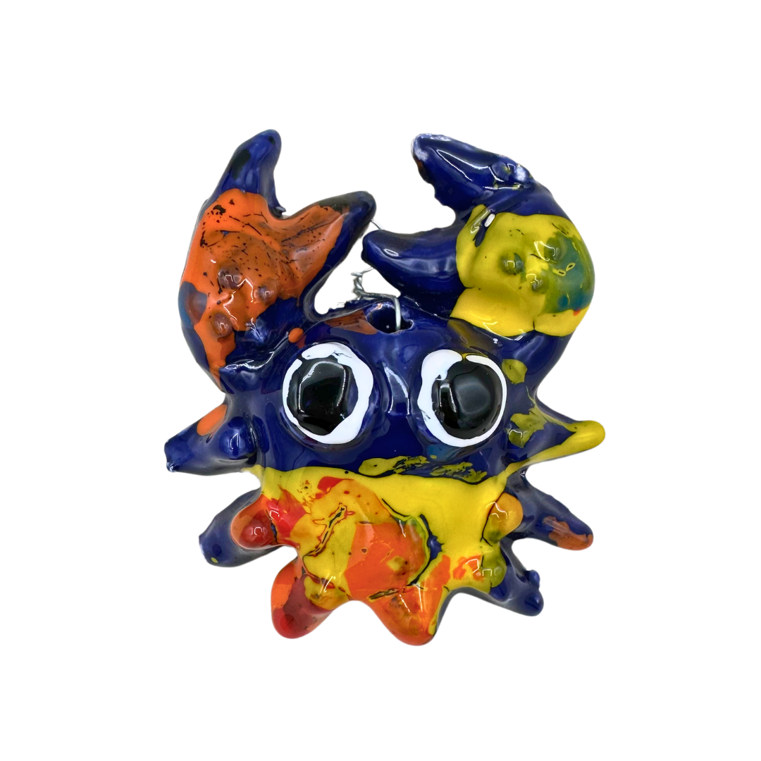 オブジェ マーレ S