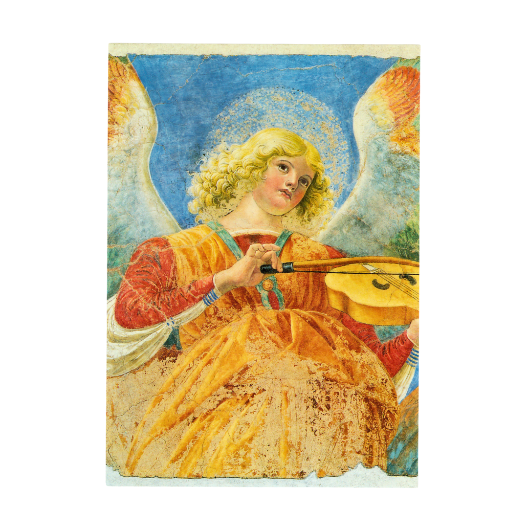 ポストカード】ヴァチカン美術館 – Splende ポストカード】ヴァチカン美術館 – Splende