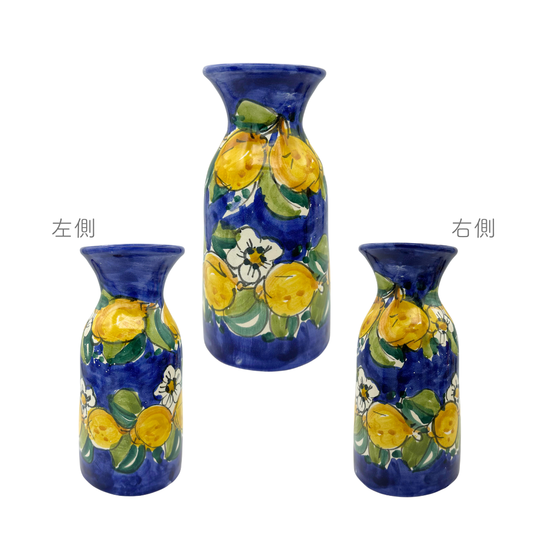 花器 M(マッシミーノ)