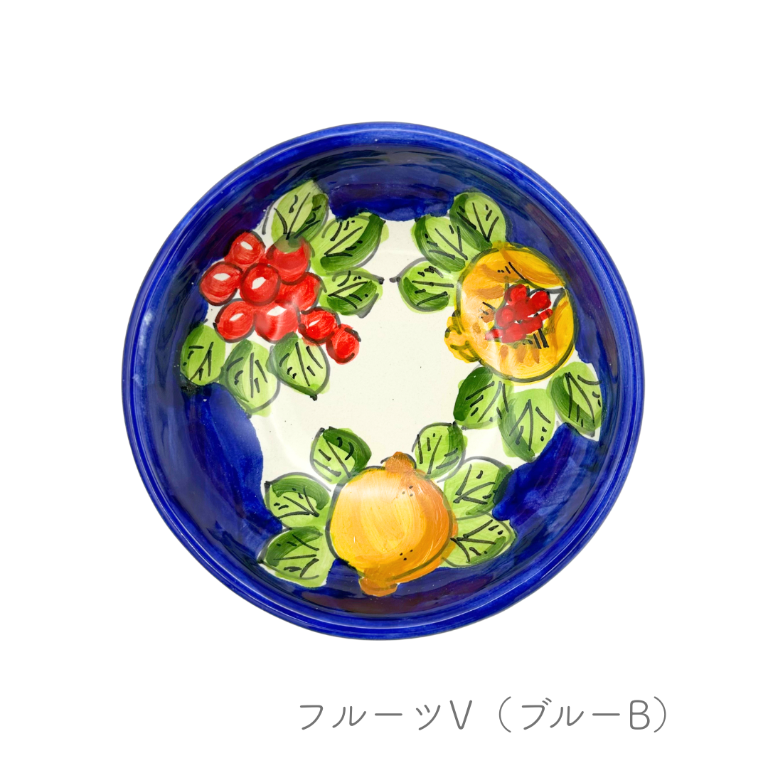 ボウル 10cm / 14.5cm