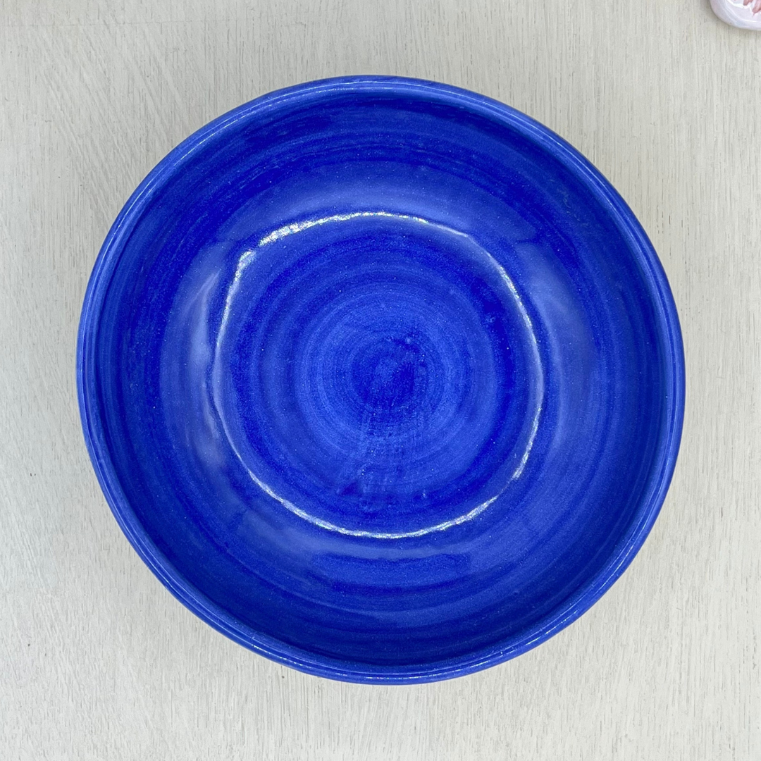 ボウル 18cm(マッシミーノ)