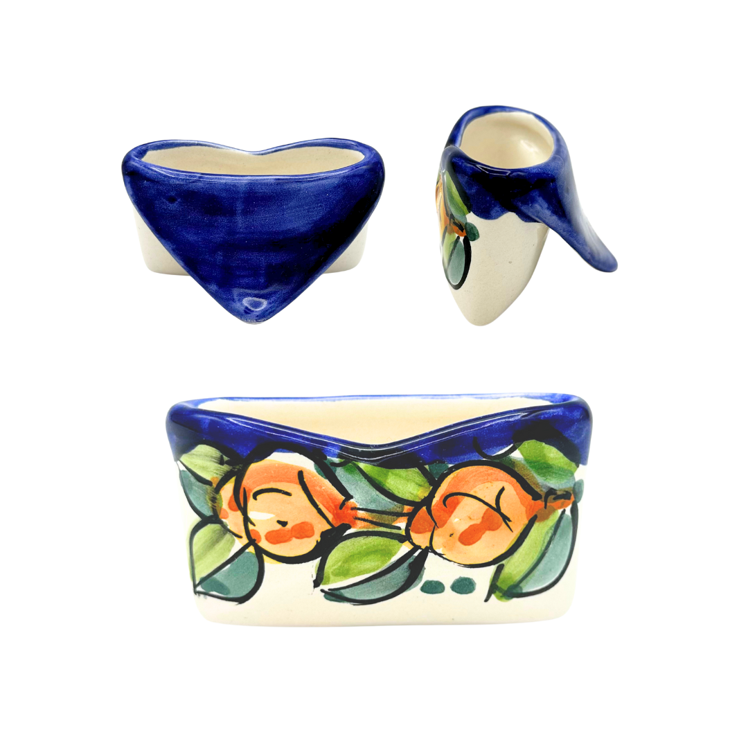 カード立て(マッシミーノ)