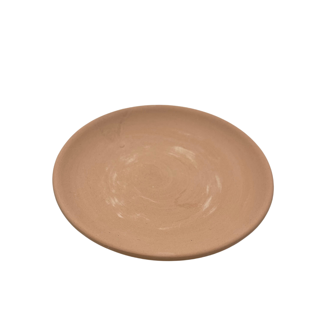 小皿 12cm