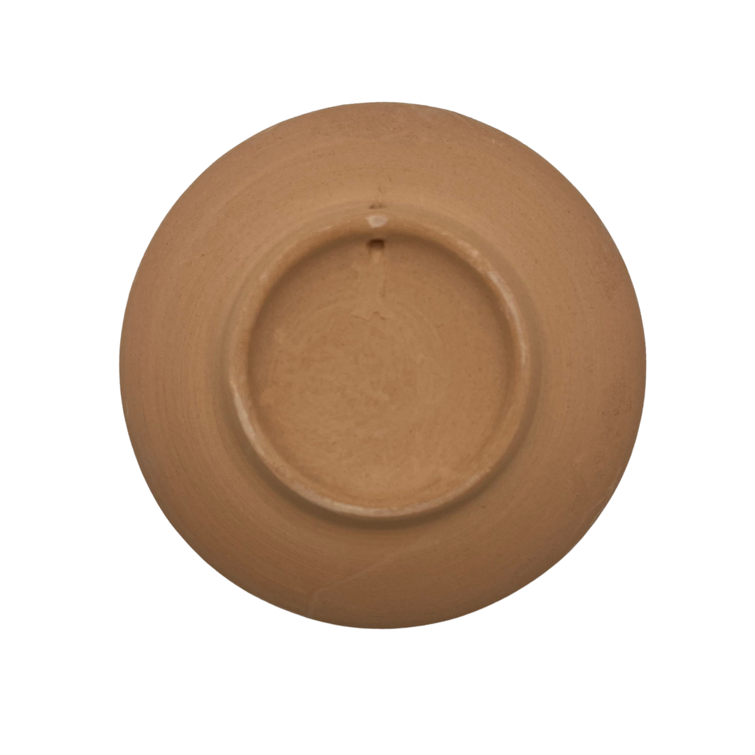 小皿 12cm