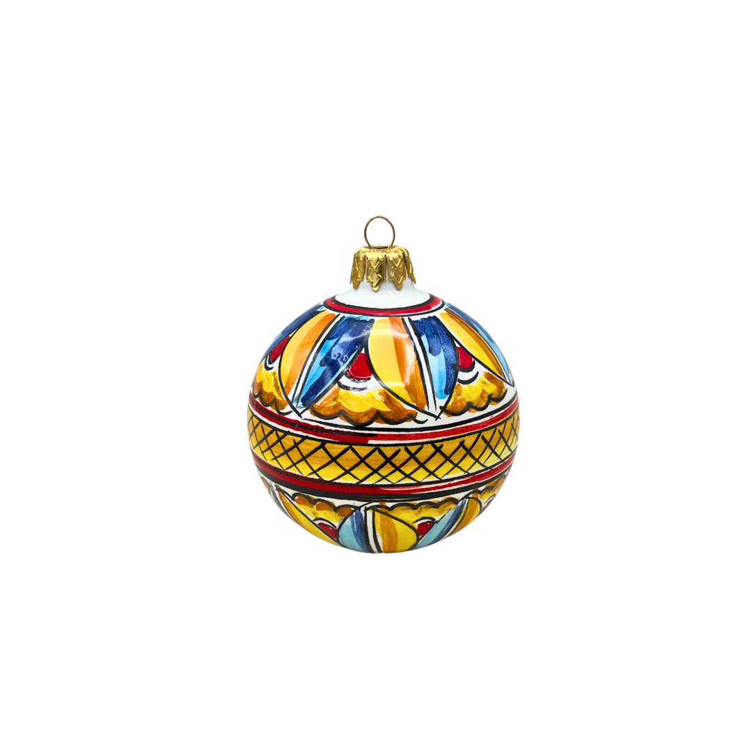 ball