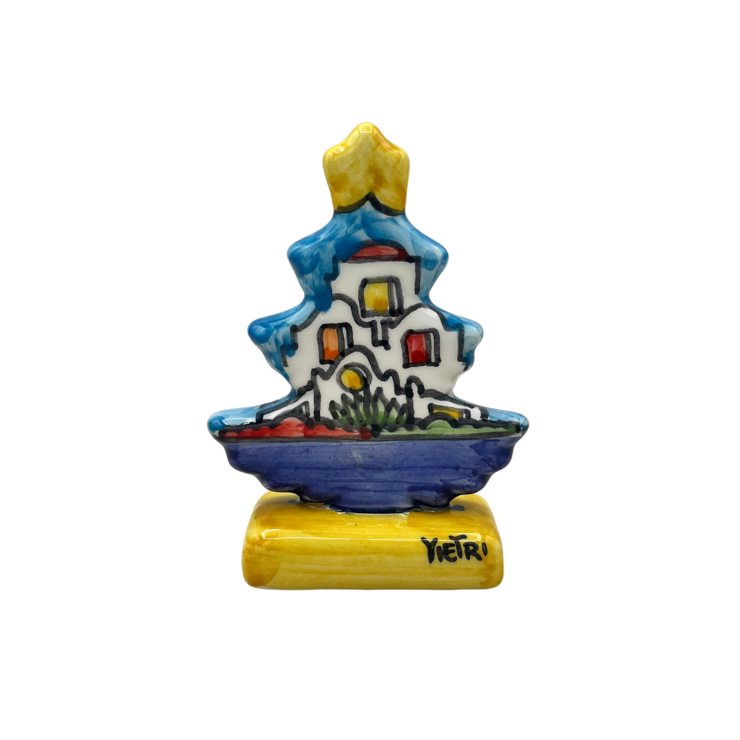 クリスマスツリー(S)