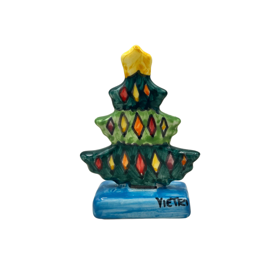 クリスマスツリー(S)