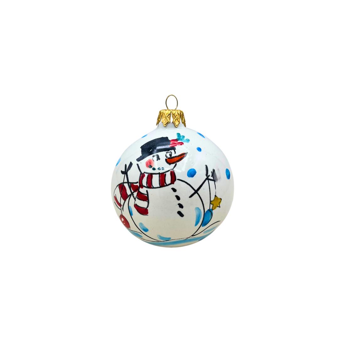 ball