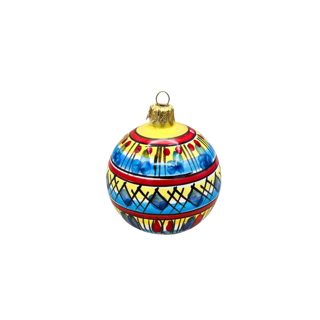 ball