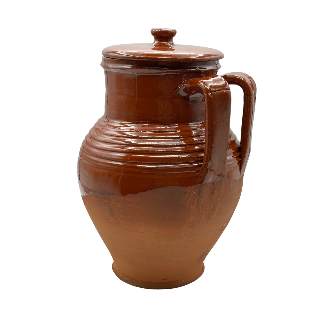 ピニャータ(チェラミカ プパリエッドウ)