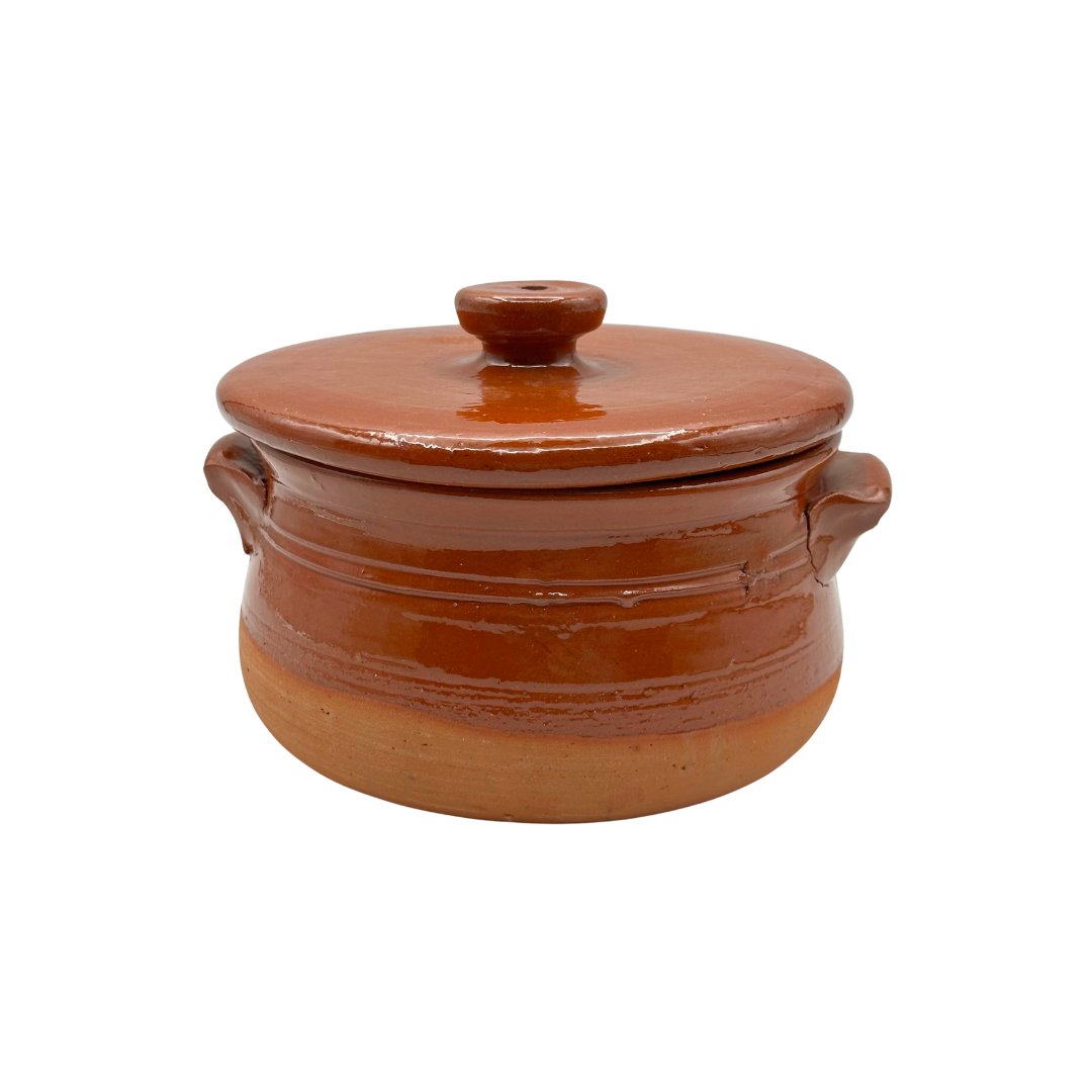 テガミーノ(チェラミカ プパリエッドウ)