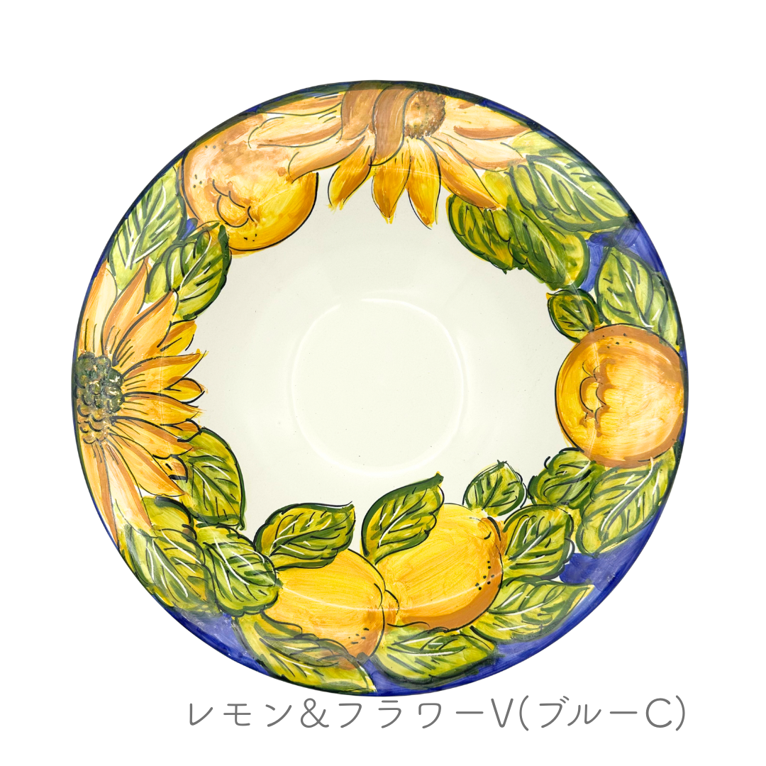 カペッロ 30cm(ヴィエトレーゼ)