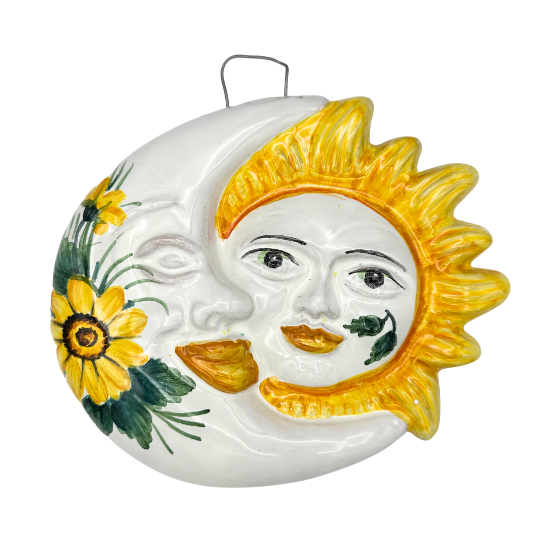 月と太陽 – Splende