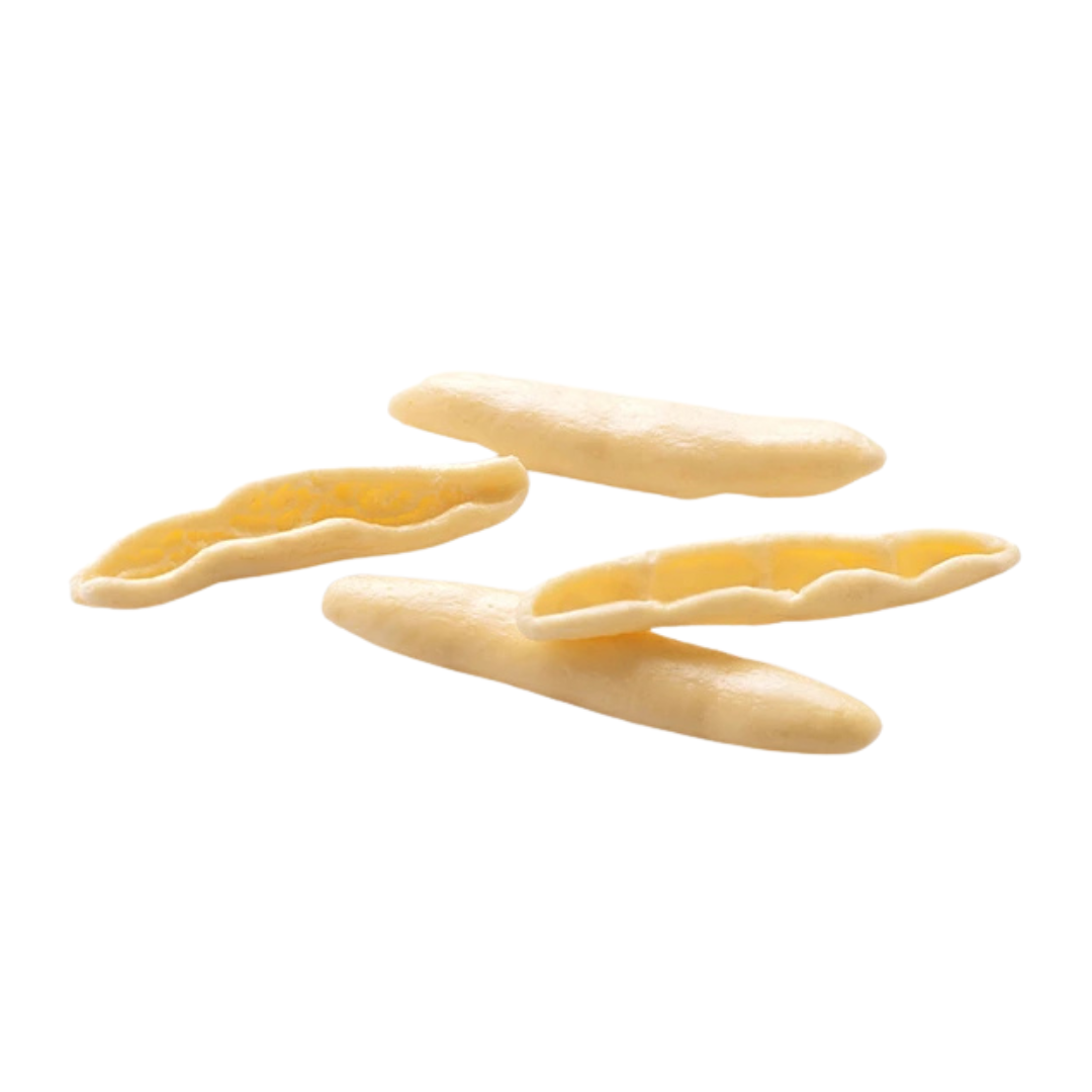 カーサ ミロ カプンティ 500g