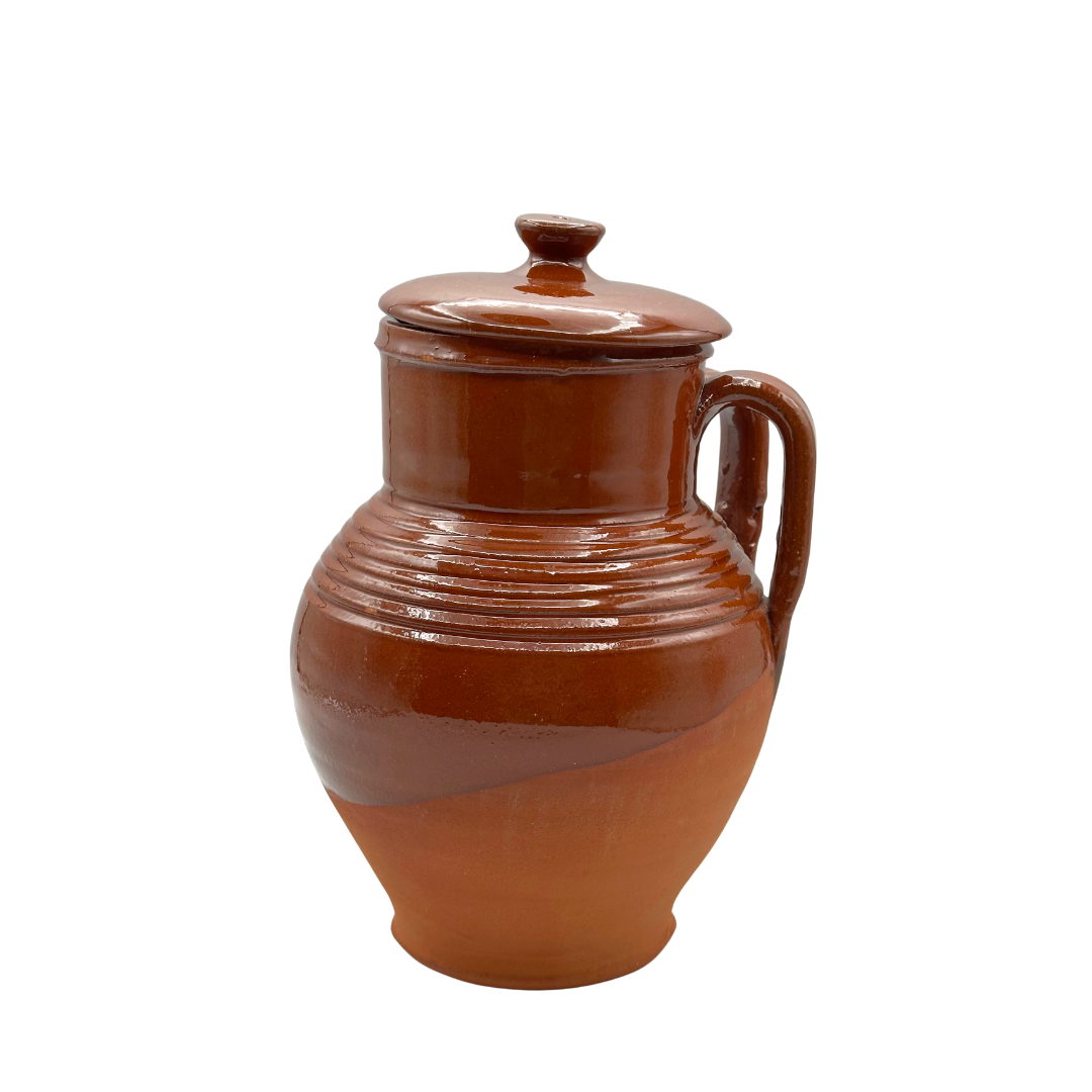 ピニャータ(チェラミカ プパリエッドウ)