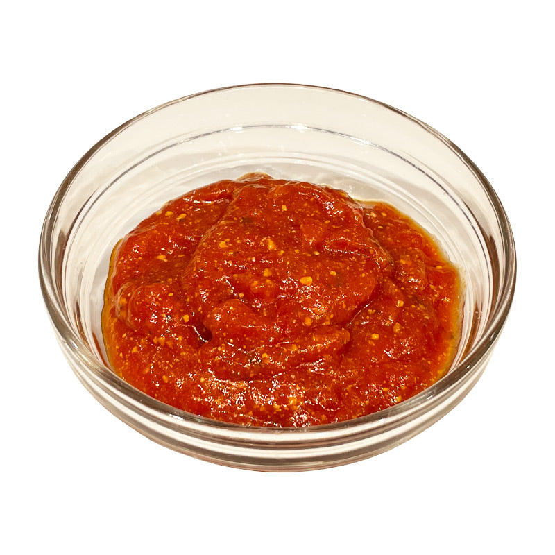 パスタソース トマト&リコッタ