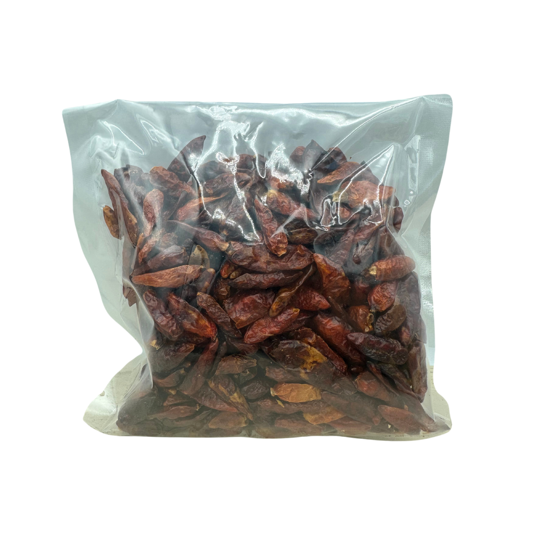 フィロテイ 乾燥ペペロンチーノ