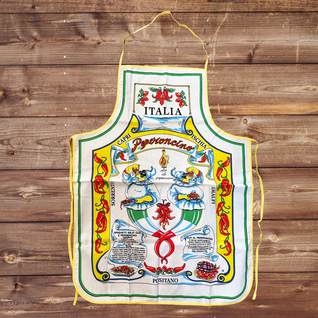 Pulcinella