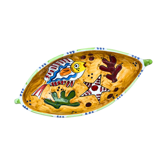 バルカ 30cm