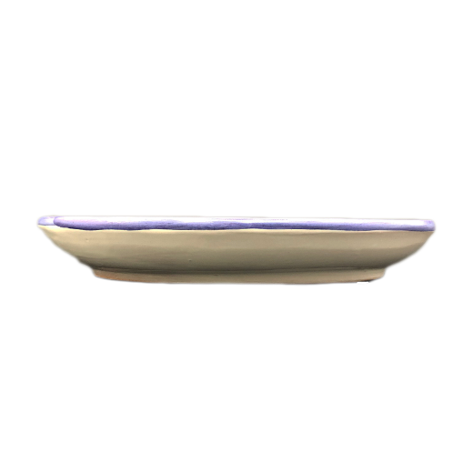 オーバル(楕円形) 27cm(マッシミーノ)