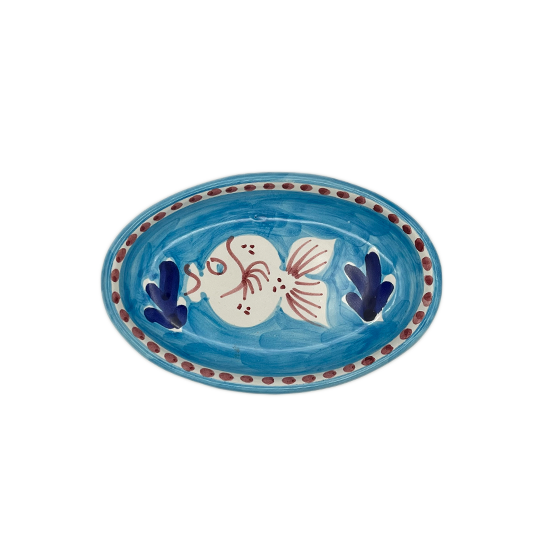 オーバル 18cm/26cm(ヴィエトレーゼ)