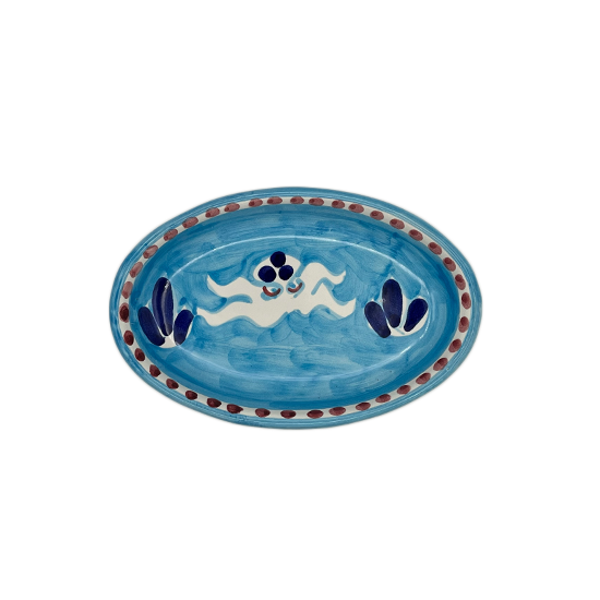 オーバル 18cm/26cm(ヴィエトレーゼ)