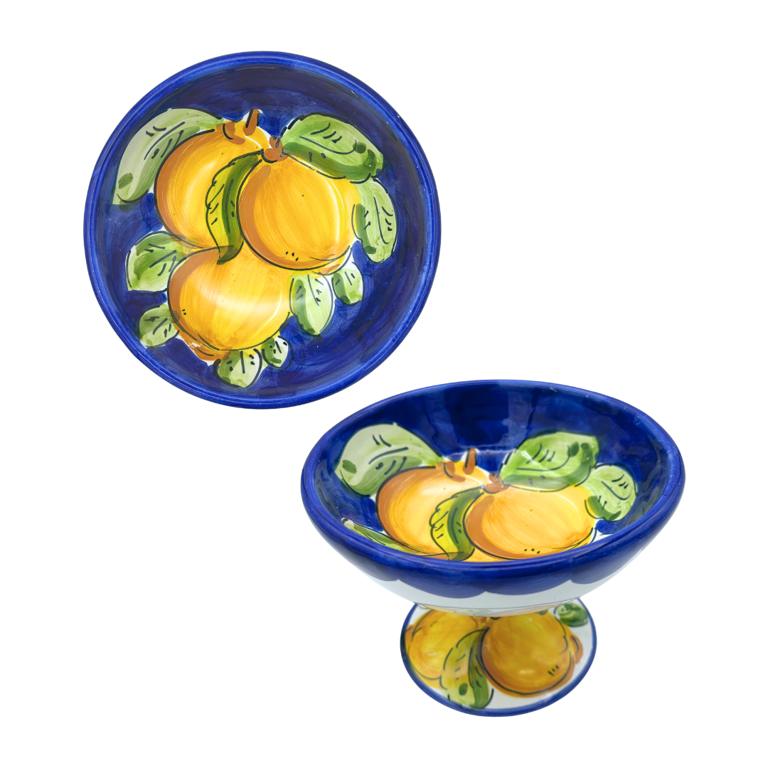 フルーツスタンド 15cm(ヴィエトレーゼ)