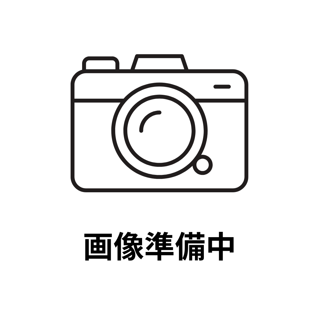 マグネット(プルチネッラ②)