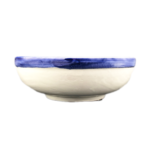 ボウル 18cm(マッシミーノ)