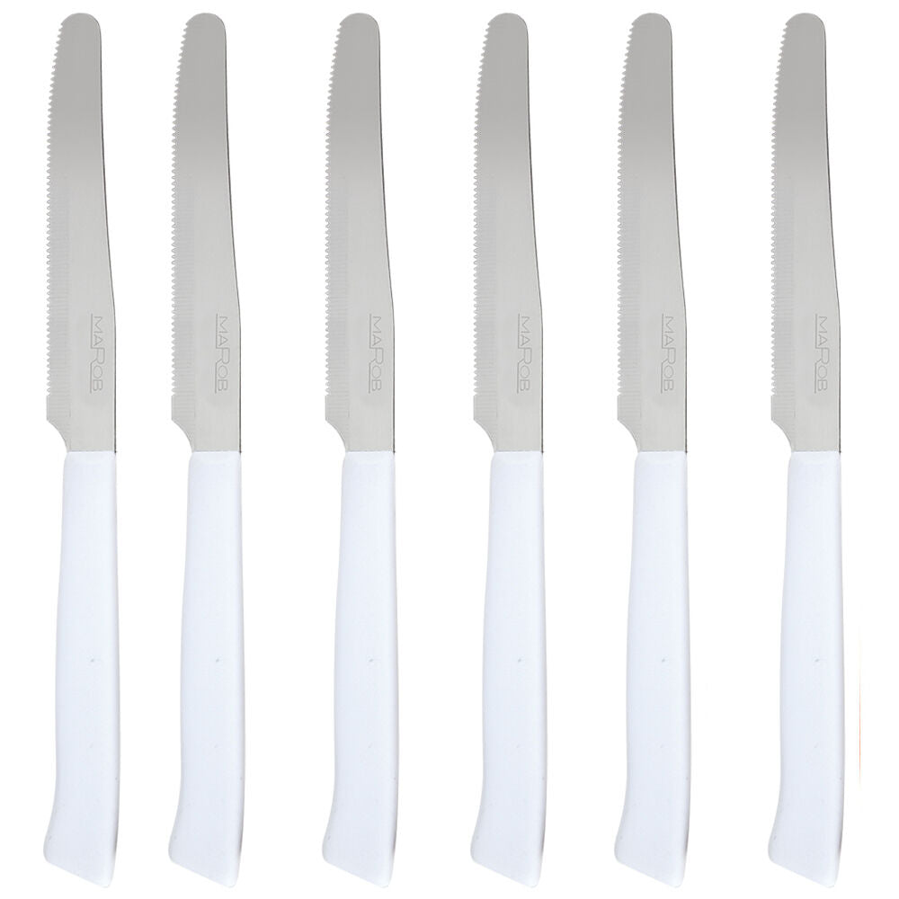 ナイフ 6本セット