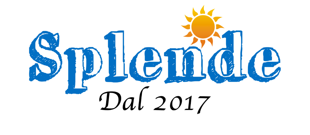 イタリア雑貨 イタリア陶器＆雑貨 スプレンデ – Splende