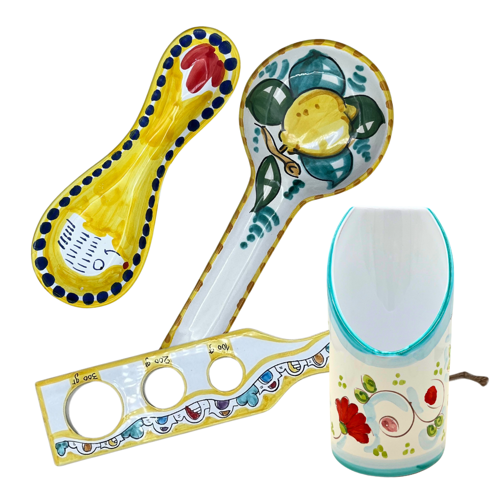 イタリア陶器&雑貨 スプレンデ – Splende イタリア陶器&雑貨 スプレンデ – Splende