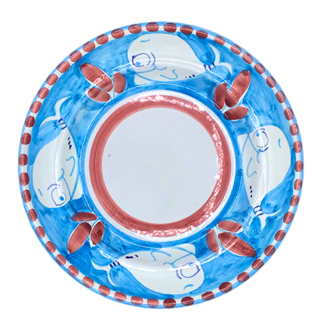 イタリア陶器&雑貨 スプレンデ – Splende イタリア陶器&雑貨 スプレンデ – Splende